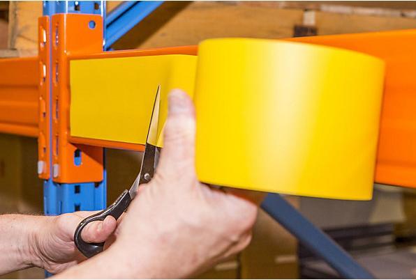 Immagine prodotto kaiserkraft Etichette magnetiche per il magazzino