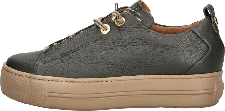 Immagine prodotto Paul Green Sneaker (39)