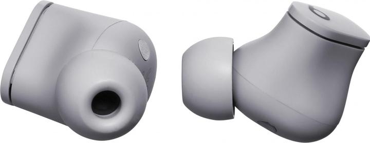 Image du produit Beats Studio Buds (ANC, 24 h, Sans fil)