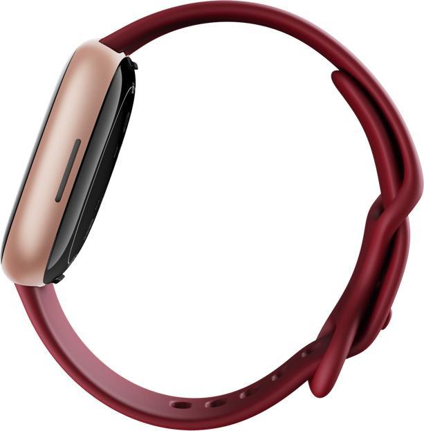 Produktbild Fitbit Versa 4 (40.50 mm)
