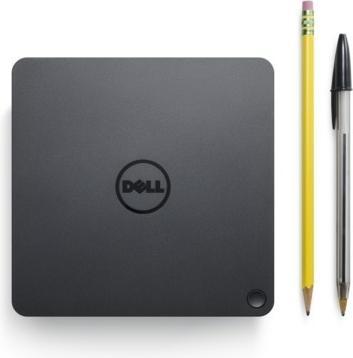 Produktbild Dell Thunderbolt Dock TB16 (Thunderbolt, 1 Ports)