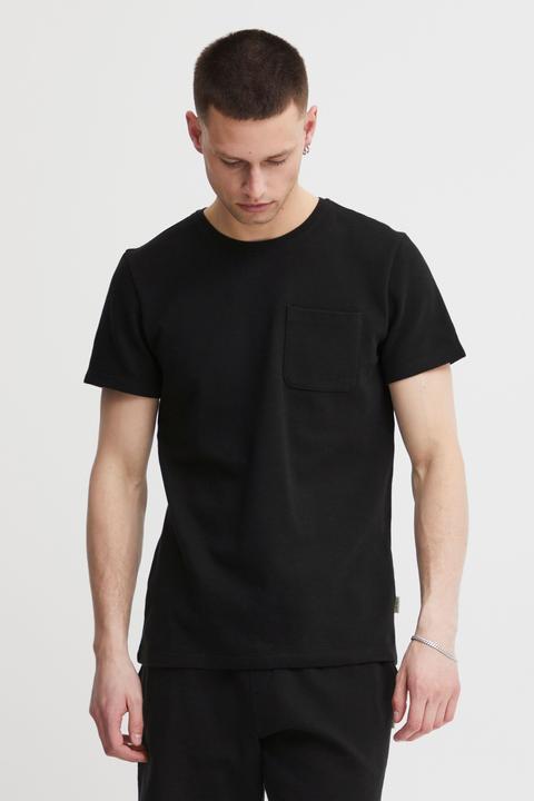Image du produit 11 Project PROtto - 20716238 ME (XL)