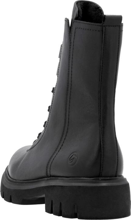 Actual product image Remonte D1W76 - 63875 (37)