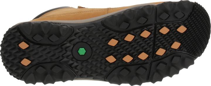 Immagine prodotto Timberland TB12402R2311 (43)