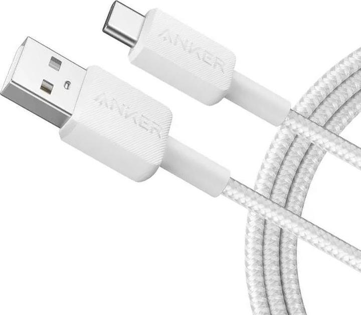 Immagine prodotto Anker Cavo 322 USB-A do USB-C 0,9m (0.90 m, USB 2.0)