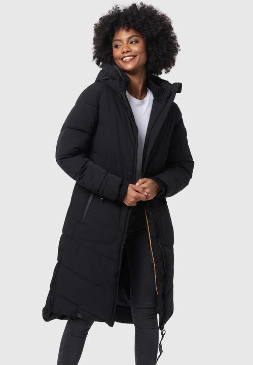 Actual product image Marikoo Benikoo (XL)