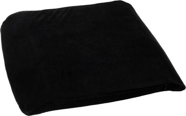 Actual product image Nitro Concepts Memory Foam Pillow Set