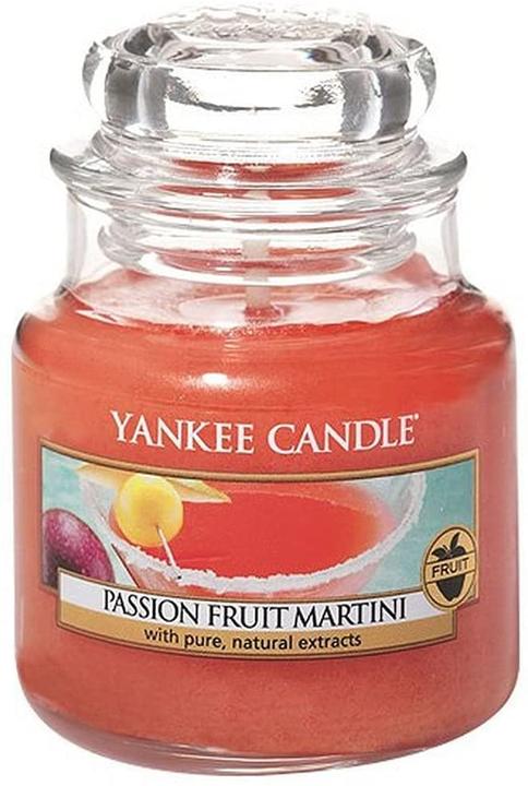 Ananas juteux, Mangue tropicale, Orange pétillante