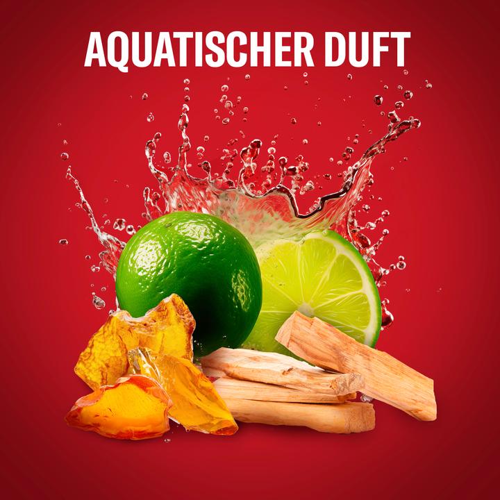 Produktbild Old Spice Whitewater (400 ml)