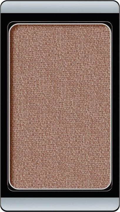 Actual product image Artdeco Eyeshadow 3 220 (3 220)