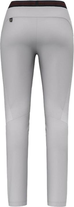 Immagine prodotto Salewa Pedroc 2 Dst Hyb Pant (42)