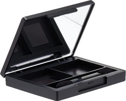 Inglot Palette Freedom System formato quadrato con specchio