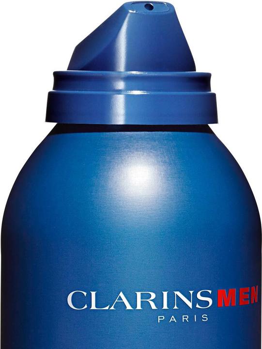 Produktbild Clarins Gel Rasage (150 ml, Rasiergel)