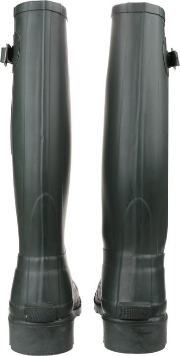 Produktbild Cotswold Ragley Gummistiefel (43)