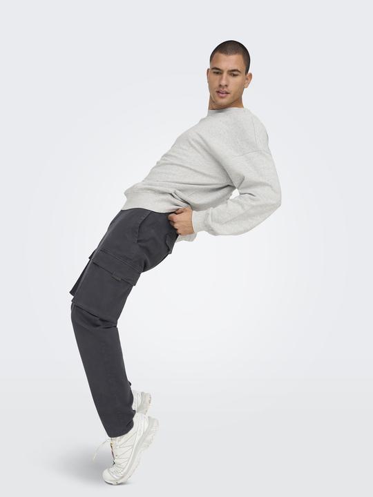 Immagine prodotto Only & Sons Pantaloni cargo (34)