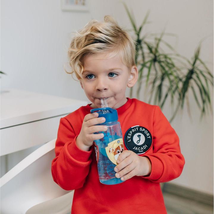 Image du produit Scooli Paw Patrol Drinkbeker 500ml (0.50 l)