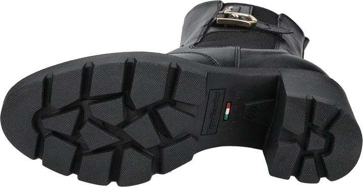Produktbild Nero Giardini Stiefelette (39)