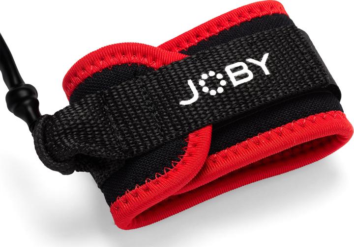 Produktbild Joby SeaPal Sport-Leine
