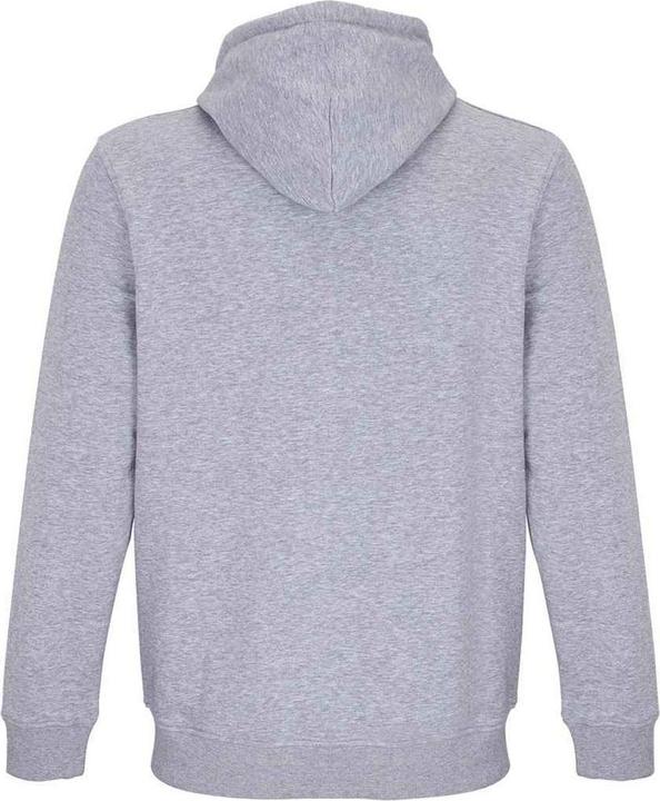 Produktbild Sols Calipso Hoodie mit durchgehendem Reissverschluss (XS)