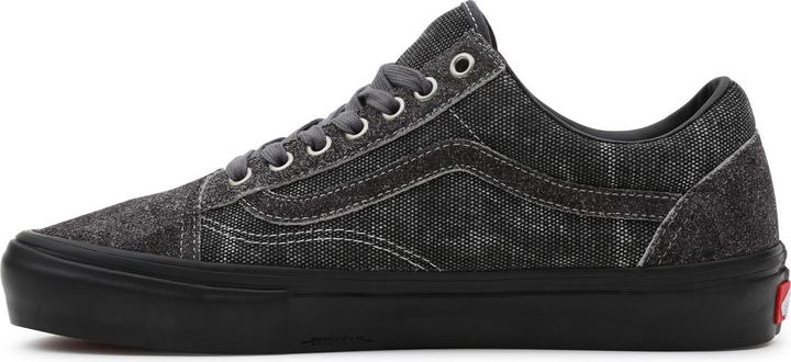 Actual product image Vans Skate Old Skool (40)