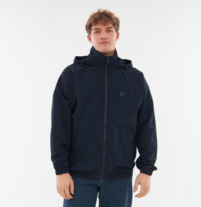Actual product image Johnny Urban Übergangsjacke Lennon (XS)