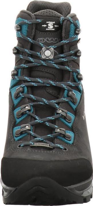 Image du produit Lowa Mauria Evo GTX (41)