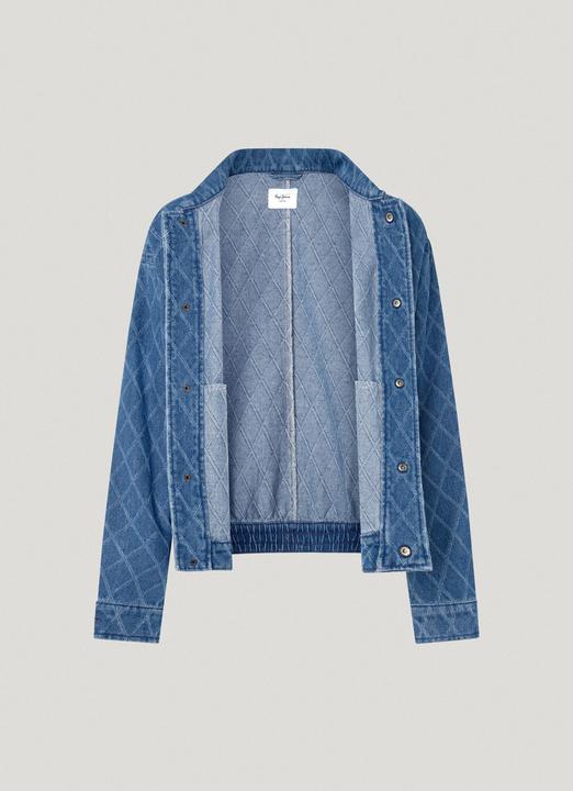 Produktbild Pepe Jeans Joleen (M)