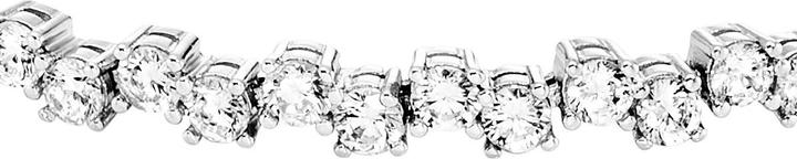 Actual product image Julie Julsen Armband (Silver 925)