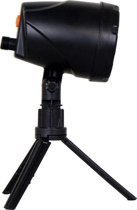 Image du produit Kibernetik Lumière laser (IP44)