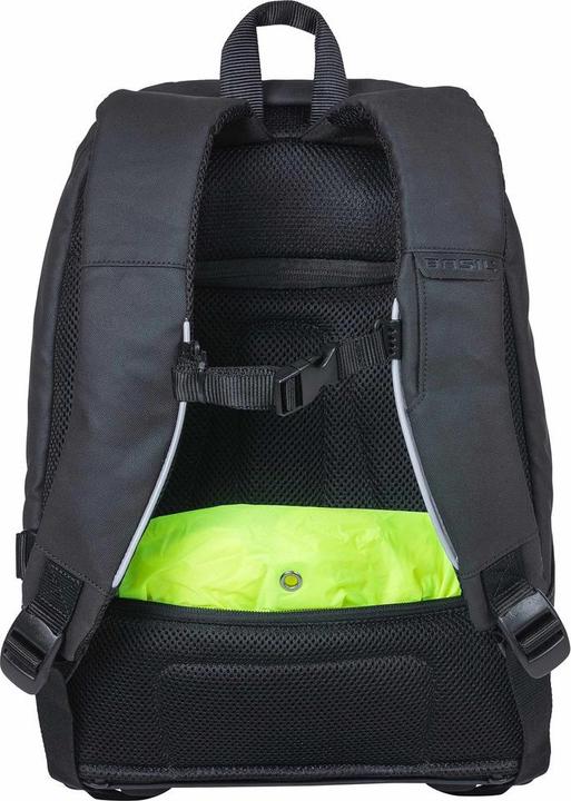 Actual product image Basil B-Safe Northern Lights (13 l)