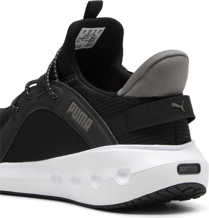 Produktbild Puma Softride Carson Ease In (48)