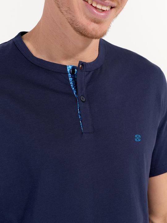 Actual product image HOM Fashion pyjamas (L)