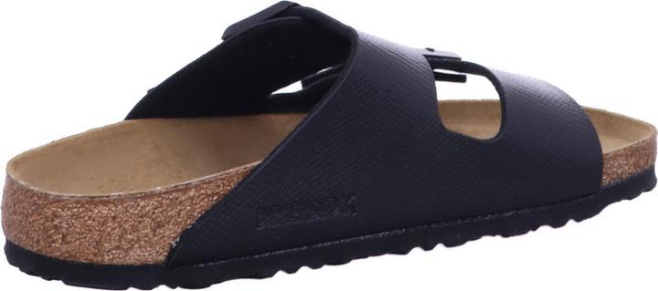 Produktbild Birkenstock Pantolette Arizona (39)