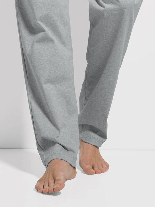 Produktbild ISA Bodywear Hose lang (S)