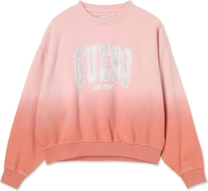 Image du produit Guess Pull femme (XL)