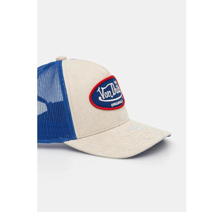 Immagine prodotto Von Dutch Boston (Taglia unica)