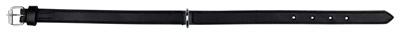 Produktbild Trixie Active Halsband (M, Hund, Allgemein)
