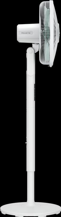 Produktbild Rowenta Standventilator Turbo Silence Extreme+ VU5890 (58 dB)