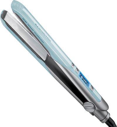 Immagine prodotto Remington S9950