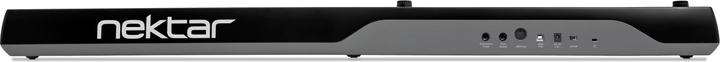 Produktbild Nektar Impact GXP61 (Keyboard)
