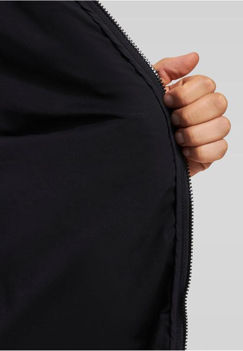 Produktbild Karl Kani KM234-007-3 KK OG Teddy Trackjacket (S)