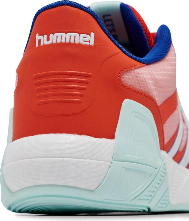 Image du produit hummel ALGIZ 25ICON (37.5)