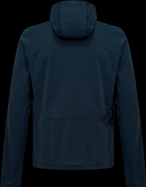 Image du produit Salewa Puez Sun Hoodie M (M)