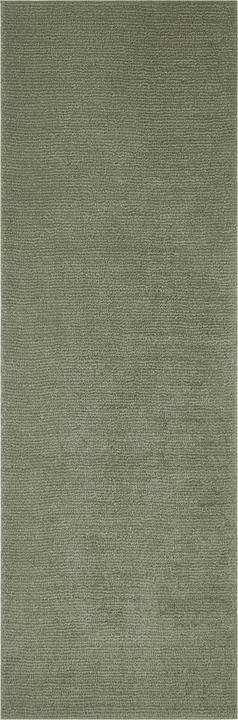 Mint Rugs Supersoft