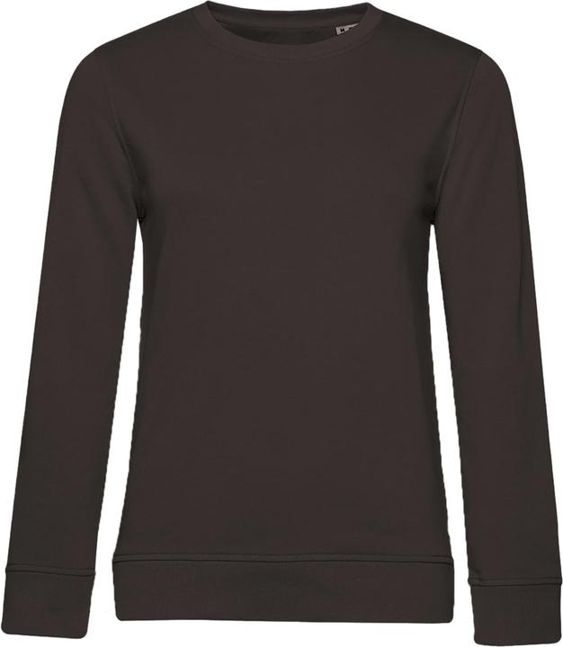 Immagine prodotto B&C UTBC4721 P (M)