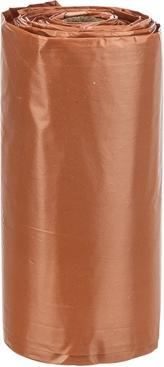 Actual product image Trixie Dog waste bag with handles (Dog)