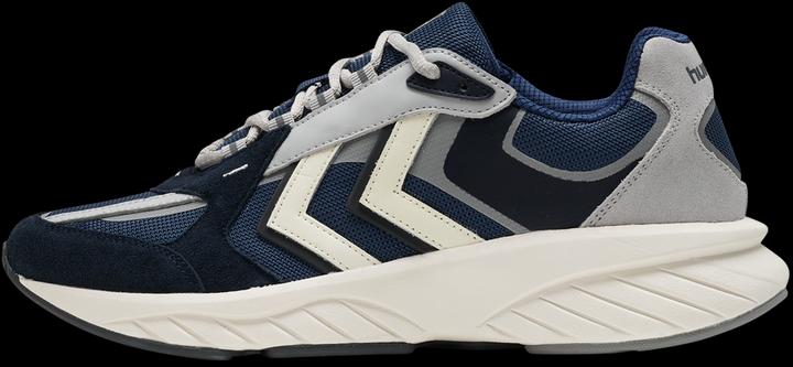 Produktbild hummel REACH LX 6000 URBAN (42)