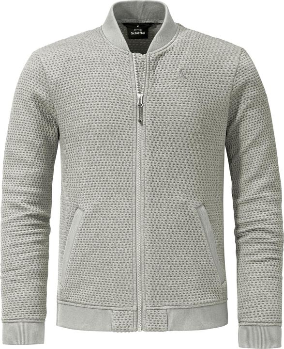 Produktbild Schöffel Albaro Fleece (52, XL)