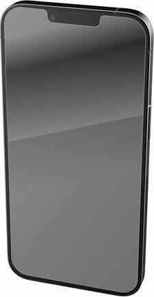 Produktbild Zagg InvisibleShield Glass Elite Screen Protector for iPhone 14/13/13 Pro (1 Stück, Apple iPhone 13)