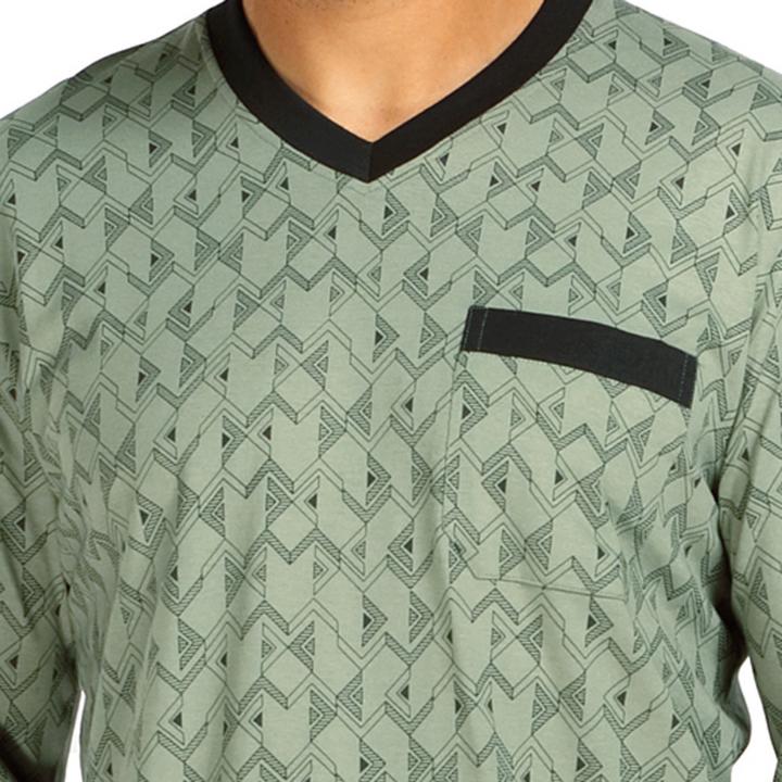 Actual product image Comte Men's pyjamas (54)